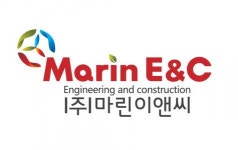 [(주)마린이앤씨] 대구지사 환경·인허가.설계. (대기,수질기사우대) 채용 공고 - 사람인