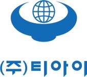 (주)티아이 2025년 재무정보 | 영업이익, 자본금, 공시정보 등 - 사람인
