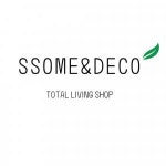 [썸앤데코] CS 정규직 모집 - 경력무관 - 사람인