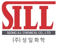 (주)성일화학 채용 | 2025년 진행 중인 공고 2건 - 사람인 (주)성일화학 채용 | 2025년 진행 중인 공고 2건  - 사람인