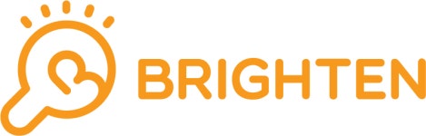 (주)브라이튼 2024년 재무정보 | 매출액 11억 5,456만원 영업이익... 사람인 (주)브라이튼 2024년 재무정보 | 매출액  11억 5,456만원 영업이익... 