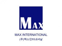 [(주)맥스인터내셔날] (주)맥스인터내셔날 하반기 채용 (생산관리팀/회계관리팀) - 사람인