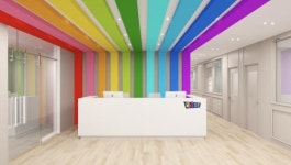 [(주)라이즈하남미사어학원] 라이즈어학원 하남미사 - 유치부/초등부 전임 영어강사 채용 - 사람인 [(주)라이즈하남미사어학원] 라이즈어학원... 