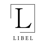 (주)라이블 연봉정보 | 평균연봉, 직급별 연봉 등 - 사람인