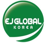 [이제이글로벌] 2023년 의료기기영업 경력 채용 공고 (일산창고/부산/제주)(D-51) - 사람인