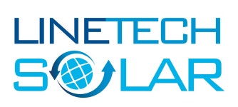 라인테크 2018년 재무정보 | 매출액 9억 195만원 영업이익, 자본금... 사람인 라인테크 2018년 재무정보 | 매출액  9억 195만원 영업이익... 