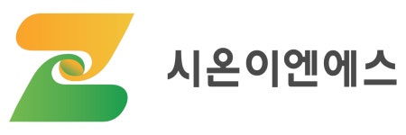 [(주)시온이엔에스] [연구개발팀] 환경컨설팅 경력무관 모집 공고 - 사람인