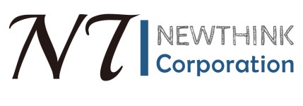 [(주)엔티] [프랜차이즈 본사] 가맹점관리/슈퍼바이저 팀원 모집중 - 사람인