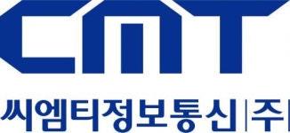 [씨엠티정보통신(주)] 서버 NT & Linux OS 엔지니어 & 정기점검 - 사람인 [씨엠티정보통신(주)] 서버 NT  &  Linux OS 엔지니어 & 정기점검... 