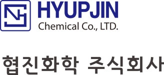 협진화학(주) 2018년 재무정보 | 매출액 27억 7,832만원 영업이익... 사람인 협진화학(주) 2018년 재무정보 | 매출액  27억 7,832만원 영업이익... 