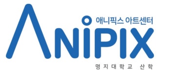 (주)애니픽사애니센터 2023년 재무정보 | 매출액 6억 7,135만원 영업이익, 자본금, 공시정보 등 - 사람인 (주)애니픽사애니센터 2023년... 