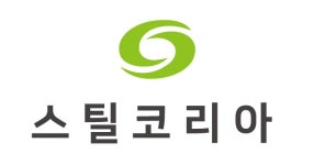 (주)스틸코리아 기업리뷰 | 1명이 참여한 통계 & 리뷰 - 사람인 (주)스틸코리아 기업리뷰 | 1명이 참여한 통계 & 리뷰