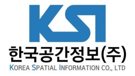 [한국공간정보(주)] 해양조사/육상측량분야 신입/경력직 모집 - 사람인