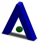 [(주)에이티비] 기계, 기계설계 정규직 모집 공고(경력) - 사람인