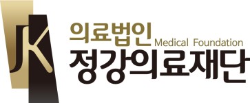 위드미요양병원 채용 | 2025년 진행 중인 공고 4건 - 사람인 위드미요양병원 채용 | 2025년 진행 중인 공고 4건  - 사람인