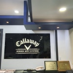 [켈러웨이 골프연습장] 레저·스포츠(스포츠/골프·골프강사 외 1개 부문) 채용합니다 - 사람인