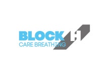 [주식회사 라이징] 주식TM/기본급200만원+인센티브/업계최상급 고감도DB제공 - 사람인