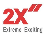 [(주)잠실투엑스휘트니스] [잠실새내]투엑스휘트니스 오후 인포메이션을 구인합니다.(D-14) - 사람인