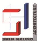 (주)신흥종합건설 2021년 재무정보 | 매출액 86억 8,804만원 영업이익, 자본금, 공시정보 등 - 사람인 (주)신흥종합건설 2021년 재무정보... 