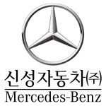 사람인 판매ㆍ유통업 연봉 4500 만원 ~4700 만원 검색결과 - 사람인 사람인 연봉정보