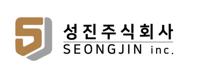 성진(주) 2024년 재무정보 | 매출액 11억 3,216만원 영업이익, 자본금... 사람인 성진(주) 2024년 재무정보 | 매출액  11억 3,216만원 영업이익... 