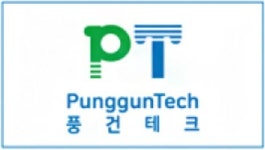 [(주)풍건테크] 전파품질측정(Drive Test) 모집 공고(정규직&계약직) - 사람인