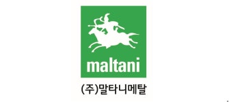 주식회사 말타니메탈 2025년 기업정보 | 직원수, 근무환경, 복리후생 등 - 사람인 주식회사 말타니메탈 2025년 기업정보 | 직원수, 매출액... 