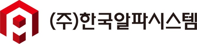 (주)한국알파시스템 연봉정보 | 평균연봉, 직급별 연봉 등 - 사람인