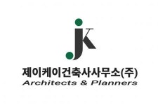 [제이케이건축사사무소(주)] 건축설계 경력 채용(정규직) - 사람인