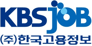 [(주)한국고용정보] 정착금360만/교육비170만] 현대홈쇼핑 동의고객상담 - 사람인