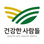 [건강한사람들(주)] 건강한사람들(주) 1사업장 이유식 생산직 사원 모집 - 사람인