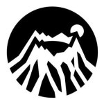 (주)백두테크놀로지스 2024년 재무정보 | 매출액 13억 9,123만원... 사람인 (주)백두테크놀로지스 2024년 재무정보 | 매출액  13억 9,123만원... 