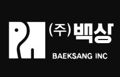 [(주)백상주택건설] (주)백상주택건설 사업개발부 (공동주택) 인재채용공고 - 사람인