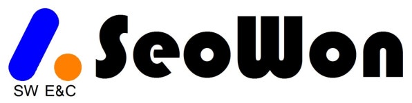 (주)서원개발 채용 | 2024년 진행 중인 공고 1건 - 사람인 (주)서원개발 채용 | 2024년 진행 중인 공고 1건  - 사람인
