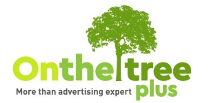 (주)온더트리플러스 기업리뷰 | 3명이 참여한 통계 & 리뷰 - 사람인 (주)온더트리플러스 기업리뷰 | 3명이 참여한 통계 & 리뷰