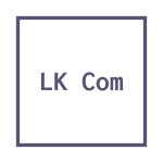 엘케이 커뮤니케이션 2025년 기업정보 | 직원수, 근무환경, 복리후생... 사람인 엘케이 커뮤니케이션 2025년 기업정보 | 직원수, 매출액... 