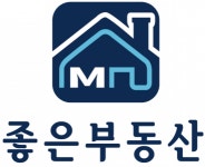 [좋은공인중개사사무소] 부동산영업&공인중개사外 프리랜서 채용(경력사원) - 사람인