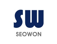 (주)서원 기업리뷰 | 7명이 참여한 통계 & 리뷰 - 사람인 (주)서원 기업리뷰 | 7명이 참여한 통계 & 리뷰