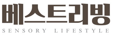 [(주)베스트리빙] 가구창고 물류직원 경력무관 채용(정규직) - 사람인