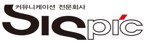 (주)시스픽 2023년 재무정보 | 매출액 60억 7,184만원 영업이익, 자본금, 공시정보 등 - 사람인 (주)시스픽 2023년 재무정보 | 매출액  60억 7... 