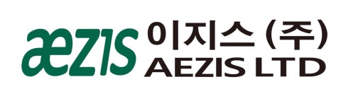 이지스(주) 기업리뷰 | 7명이 참여한 통계 & 리뷰 - 사람인 이지스(주) 기업리뷰 | 7명이 참여한 통계 & 리뷰