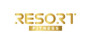 리조트휘트니스 채용 | 2025년 진행 중인 공고 - 사람인 리조트휘트니스 채용 | 2025년 진행 중인 공고  - 사람인