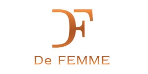 [(주)드팜므] [드팜므 산후조리원] 마곡점 CS 상담 팀장/사원 모집 - 사람인