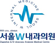 서울더블유(W)내과의원성남점 2025년 기업정보 | 직원수, 근무환경, 복리후생 등 - 사람인 서울더블유(W)내과의원성남점 2025년 기업정보... 