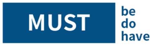 머스트(주) 2025년 기업정보 | 직원수, 근무환경, 복리후생 등 - 사람인 머스트(주) 2025년 기업정보 | 직원수, 매출액, 복리후생 등 - 사람인