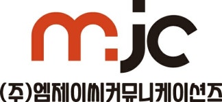 [(주)엠제이씨커뮤니케이션즈] [네이버]온라인 키워드 광고 영업 및 관리 AE 정규직 채용(D-28) - 사람인