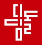 (주)디딤돌교육 연봉정보 | 평균연봉, 직급별 연봉 등 - 사람인