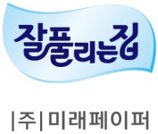 (주)미래페이퍼 기업리뷰 | 9명이 참여한 통계 & 리뷰 - 사람인 (주)미래페이퍼 기업리뷰 | 9명이 참여한 통계 & 리뷰