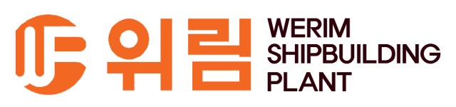 위림 2023년 재무정보 | 매출액 157억 9,802만원 영업이익, 자본금... 사람인 위림 2023년 재무정보 | 매출액  157억 9,802만원 영업이익... 