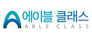 에이블클래스 2025년 기업정보 | 직원수, 근무환경, 복리후생 등 - 사람인 에이블클래스 2025년 기업정보 | 직원수, 매출액, 복리후생 등 - 사람인